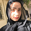 heba_55753
