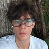 alex_788827