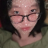 ilulukao