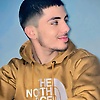 mohammad_37977