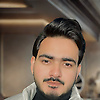 sahibkhan_97