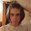 shjxkf_38746