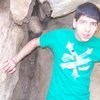 carlosve12