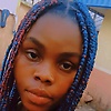 olivia_68581
