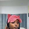 cynthia_56866