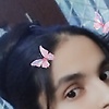 kajal_42681