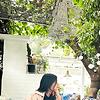 shivani_90114