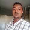 Garylemma