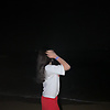 maryana_15963