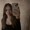 wwwmlay