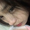 ciaraaa21