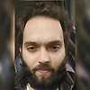 IamUsman