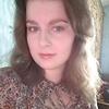 natasha_mickey