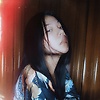 user_R850
