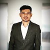 tanvir_36624