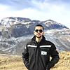 murad_87324