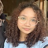 fahda_93888