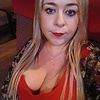 caroline87