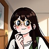 gwen_86747