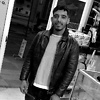 mohamed_hamama