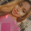 krissyangel