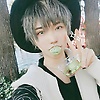 yuya_88379