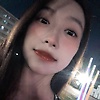 cynthia_88073