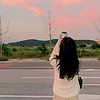 aisa_60830
