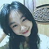 des_39873
