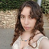 yam_91743