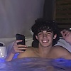 lewis_84650