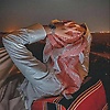 mo_54653