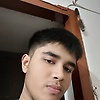istieak_77412