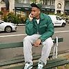 coutinho_70830