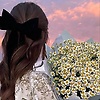 salma_68726