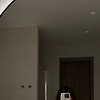 jasmin_62423