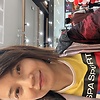 alice_10458