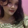 chelsi_yy
