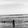 zahra_46466