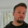 GetGermanized