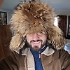 daniel_48257