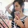 user_154803