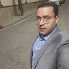 filipe_82296