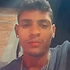 arthur_59049
