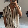 jashh_03