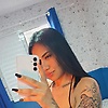 silva_15