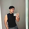bryan_98076