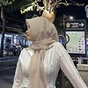lea.01