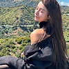 ChenSoul