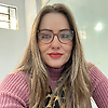 anajulia_35475